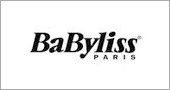 BaByliss巴比麗絲
