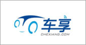 車(chē)享