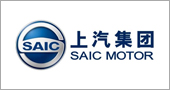 上汽集團(tuán)