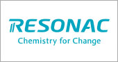 力森諾科（Resonac）